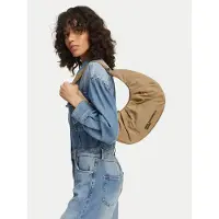 Karl lagerfeld Jeans B2w30145 Hobo Axelväska