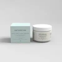 Naturecan Restore CBD Handkräm