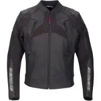 Bering Khilmore Jacka