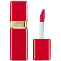 Dolce&Gabbana Rose Dew Lip Bite Lip tint 6 ml 04 FLIRTY RED