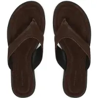 Vagabond SHOEMAKERS Tådelare 'Zaida' brun