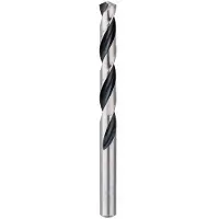 Bosch Universalborr 260925C136; 12x151 mm