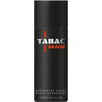 Tabac Man Deodorant spray 150 ml