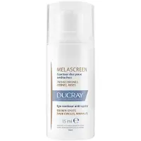 Ducray Melascreen ögonkräm Mot Pigmentfläckar 15ml