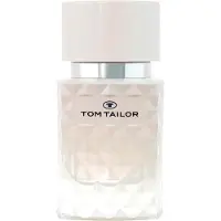 Tom Tailor for her Eau de Toilette 30 ml