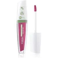 Deborah Milano Gloss Bio Formula Pura 04 - Körsbär