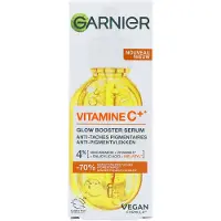 Garnier SkinActive Vitamin C Brightening Serum Serum 30 ml