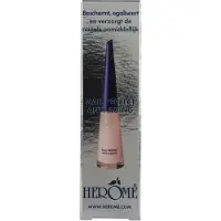 Herome Nail Perfect Anti Aging 10 ml