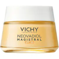 VICHY Neovadiol Firming Anti-Dark Spots Cream SPF 50 50 ml