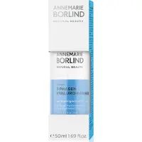 Börlind Hayluron-Shake 50ml