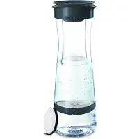 Brita Fill&serve Mind Fresh Vattenfilterflaska