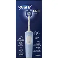 Oral-B Oral B Vitality Pro A2 Eltandborste