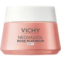 VICHY Neovadiol Rose Platinium Cream 50 ml