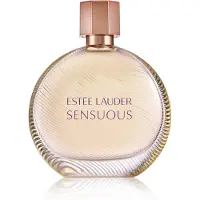 Estée Lauder Sensuous Vapo 50ml Eau De Parfum