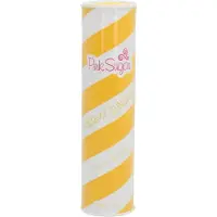 Pink Sugar Creamy Sunshine Eau de Toilette 100 ml