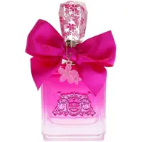 Juicy Couture Viva La Petals Please Edp 100ml
