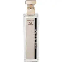 Elizabeth Arden 5th Avenue NYC Uptown EDP W 125 ml