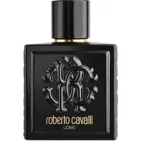 Roberto Cavalli Uomo - EdT 100ml