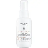 VICHY - Capital Soleil spf 40 - 40 ml