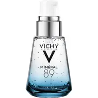 VICHY Minéral 89 Serum 30 ml
