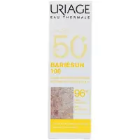 Uriage Bariésun Extreme Protective Fluid SPF 50+