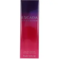 ESCADA Magnetism 75ml Eau De Parfum