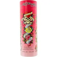 Christian Audigier for Women Edp 100ml