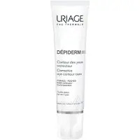 Uriage Depiderm 15ml ögonkontur