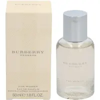 Burberry Weekend for Women Eau De Parfum 50 ml (woman)