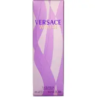 Versace Woman Eau de Parfum 30 ml
