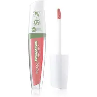 Deborah Milano Gloss Organic Pure Formula 05 - Persika