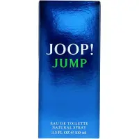 JOOP! Jump Eau De Toilette 100ml Parfym