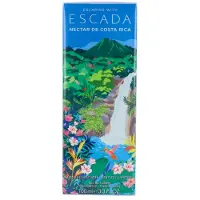 ESCADA Nectar de Costa Rica Eau de Toilette Spray