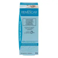 Remescar Drooping Eyelids 8ml ögonkontur