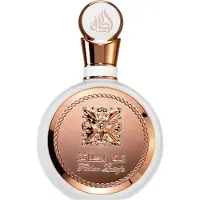 Lattafa Fakhar 100ml Parfymvatten