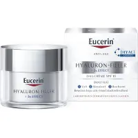 Eucerin Hyaluron-Filler + 3x Effect (W,50 ml)