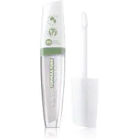 Deborah Milano Gloss Bio Pure Formula 01 - Transparent