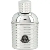 Moncler Vapo 60ml Parfym