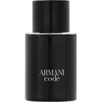Giorgio Armani Code Eau de Toilette Spray