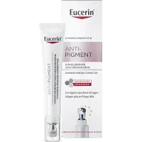 Eucerin Anti Pigment 15ml ögonkontur
