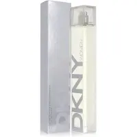 DKNY Energizing Woman EDP 100 ml