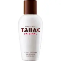 Tabac Original Eau de Toilette 100 ml