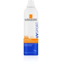 La Roche-Posay Anthelios UVSport Invisible Refreshing Mist SPF 50+