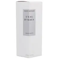 Issey Miyake L'Eau d'Issey Eau de Toilette 100 ml