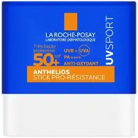 La Roche-Posay Anthelios UVSport Stick SPF 50+