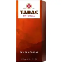 Tabac Original Eau de Cologne 300 ml