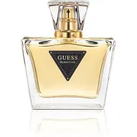 GUESS Seductive For Her Edt 125ml