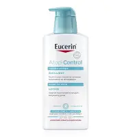 Eucerin AtopiControl Lotion 400 ml
