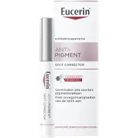 Eucerin Anti-Pigment Spot Corrector 5 ml