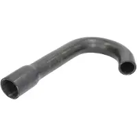 THERMOTEC Kylarslang DWM097TT